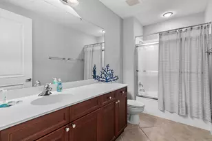 725 Gulf Shore Dr, Destin, FL 32541 - Photo 38