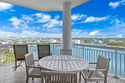 725 Gulf Shore Drive #UNIT 801A, Destin, FL 32541 - Photo 4