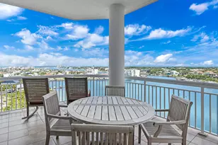 725 Gulf Shore Dr, Destin, FL 32541 - Photo 4