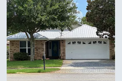 4666 Sunsail Circle, Destin, FL 32541 - Photo 1