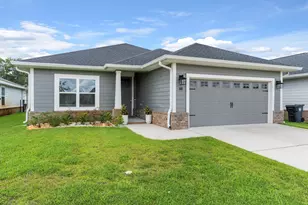 88 Cool Breeze Loop Loop, Freeport, FL 32439 - Photo 2