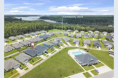 88 Cool Breeze Loop Loop, Freeport, FL 32439 - Photo 28