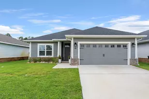 88 Cool Breeze Loop Loop, Freeport, FL 32439 - Photo 1