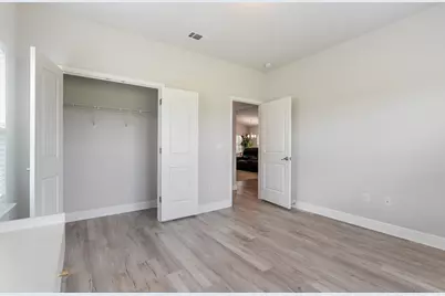 88 Cool Breeze Loop Loop, Freeport, FL 32439 - Photo 20