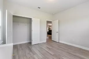 88 Cool Breeze Loop Loop, Freeport, FL 32439 - Photo 20