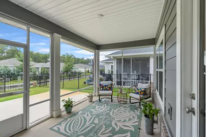 88 Cool Breeze Loop Loop, Freeport, FL 32439 - Photo 24