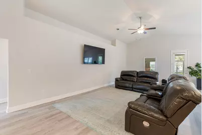 88 Cool Breeze Loop Loop, Freeport, FL 32439 - Photo 4