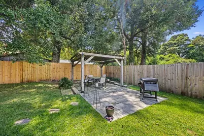 227 Paradise Palm Circle, Crestview, FL 32536 - Photo 26