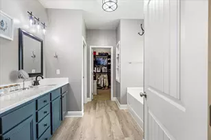 227 Paradise Palm Cir, Crestview, FL 32536 - Photo 16