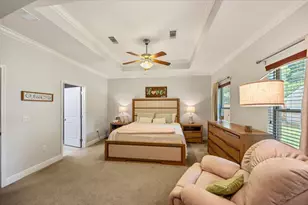 227 Paradise Palm Cir, Crestview, FL 32536 - Photo 12