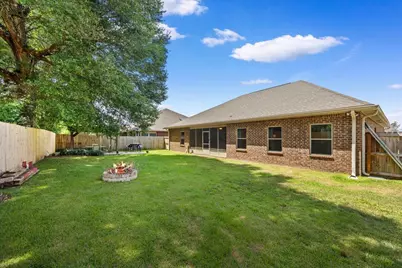 227 Paradise Palm Circle, Crestview, FL 32536 - Photo 28