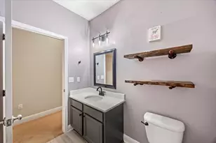 227 Paradise Palm Cir, Crestview, FL 32536 - Photo 22