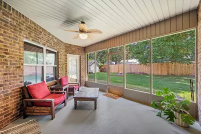227 Paradise Palm Circle, Crestview, FL 32536 - Photo 24