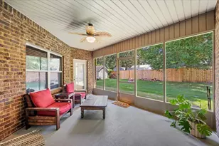227 Paradise Palm Cir, Crestview, FL 32536 - Photo 24