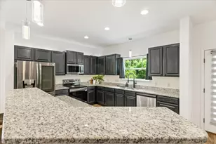 2182 Panhandle Trail, Navarre, FL 32566 - Photo 12