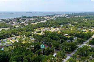 2182 Panhandle Trail, Navarre, FL 32566 - Photo 52