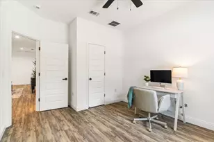 2182 Panhandle Trail, Navarre, FL 32566 - Photo 22