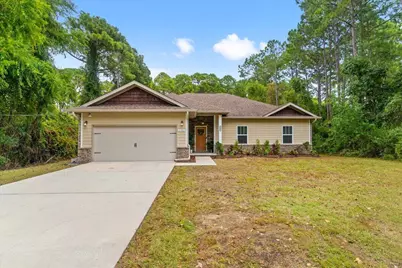 2182 Panhandle Trail, Navarre, FL 32566 - Photo 1