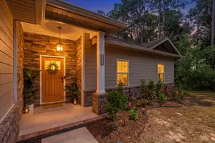 2182 Panhandle Trail, Navarre, FL 32566 - Photo 2
