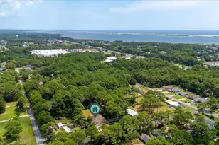 2182 Panhandle Trail, Navarre, FL 32566 - Photo 50