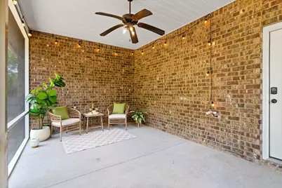 2182 Panhandle Trail, Navarre, FL 32566 - Photo 40