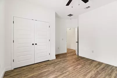 2182 Panhandle Trail, Navarre, FL 32566 - Photo 28
