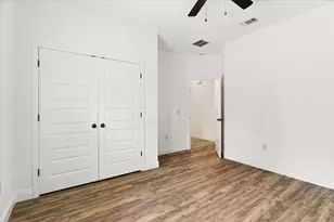 2182 Panhandle Trail, Navarre, FL 32566 - Photo 28
