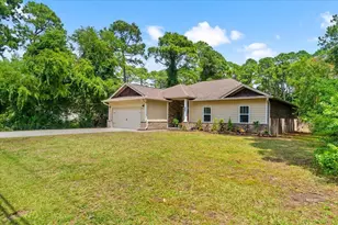 2182 Panhandle Trail, Navarre, FL 32566 - Photo 4