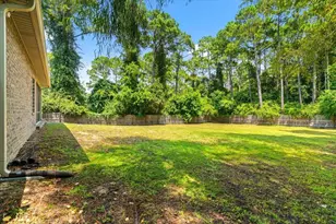 2182 Panhandle Trail, Navarre, FL 32566 - Photo 46