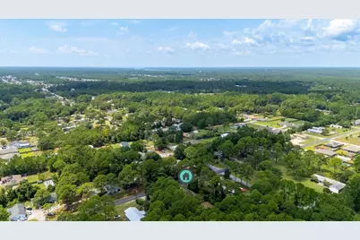 2182 Panhandle Trail, Navarre, FL 32566 - Photo 54