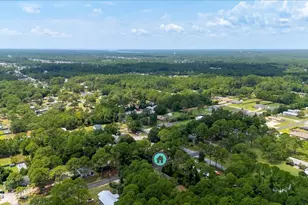 2182 Panhandle Trail, Navarre, FL 32566 - Photo 54