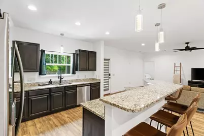 2182 Panhandle Trail, Navarre, FL 32566 - Photo 14