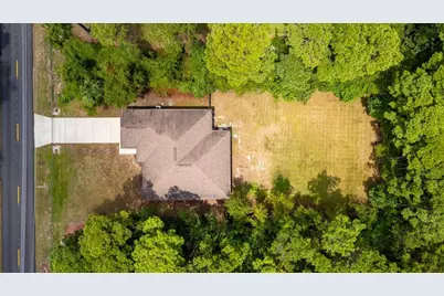 2182 Panhandle Trail, Navarre, FL 32566 - Photo 48