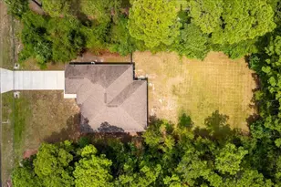 2182 Panhandle Trail, Navarre, FL 32566 - Photo 48