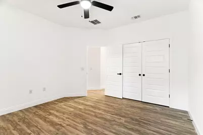 2182 Panhandle Trail, Navarre, FL 32566 - Photo 26