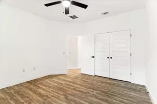 2182 Panhandle Trail, Navarre, FL 32566 - Photo 26