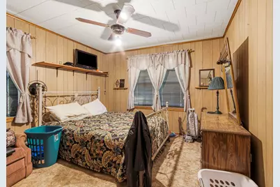 1194 County Hwy 181C, Ponce de Leon, FL 32455 - Photo 12
