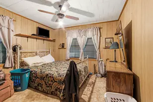 1194 County Hwy 181-C, Ponce de Leon, FL 32455 - Photo 12