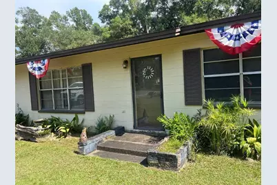 1194 County Hwy 181C, Ponce de Leon, FL 32455 - Photo 2