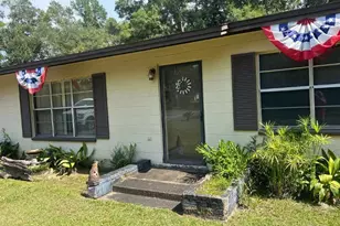 1194 County Hwy 181-C, Ponce de Leon, FL 32455 - Photo 2