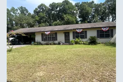 1194 County Hwy 181C, Ponce de Leon, FL 32455 - Photo 1