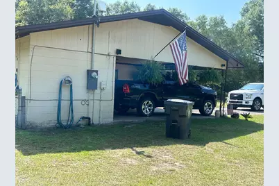 1194 County Hwy 181C, Ponce de Leon, FL 32455 - Photo 4