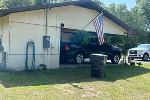1194 County Hwy 181-C, Ponce de Leon, FL 32455 - Photo 4