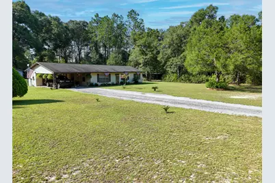 1194 County Hwy 181C, Ponce de Leon, FL 32455 - Photo 18