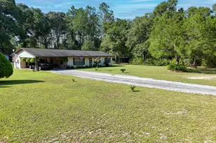 1194 County Hwy 181-C, Ponce de Leon, FL 32455 - Photo 18
