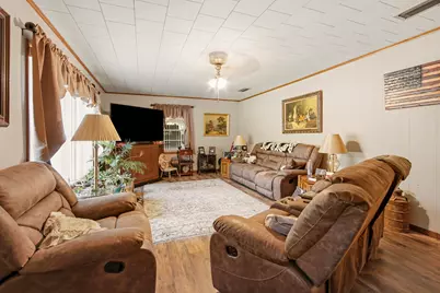1194 County Hwy 181C, Ponce de Leon, FL 32455 - Photo 4