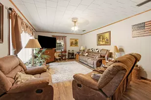 1194 County Hwy 181-C, Ponce de Leon, FL 32455 - Photo 4