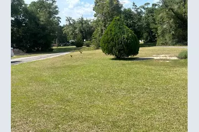 1194 County Hwy 181C, Ponce de Leon, FL 32455 - Photo 14
