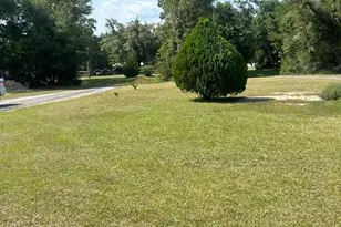 1194 County Hwy 181-C, Ponce de Leon, FL 32455 - Photo 14