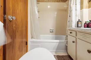 1194 County Hwy 181-C, Ponce de Leon, FL 32455 - Photo 10